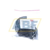 Комплектующие корпуса подшипника G511-KIT+FS NSK