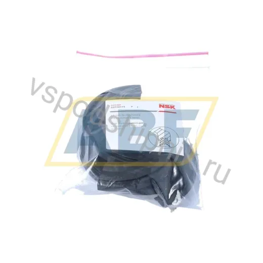 Комплектующие корпуса подшипника G511-KIT+FS NSK