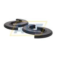 Комплектующие корпуса подшипника G612-KIT NSK