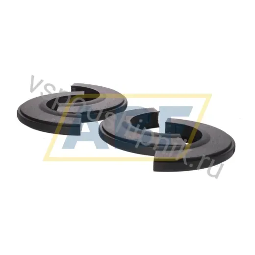 Комплектующие корпуса подшипника G612-KIT NSK