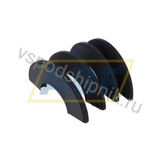Комплектующие корпуса подшипника G616-KIT NSK