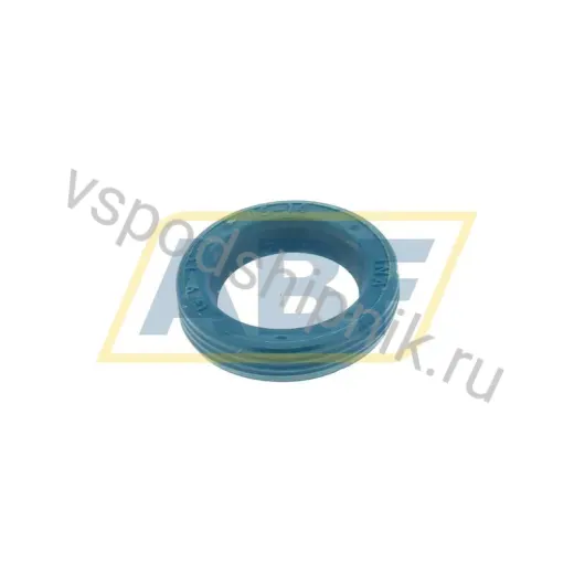 Комплектующие корпуса подшипника G9X13X3 INA 9×13×3 мм