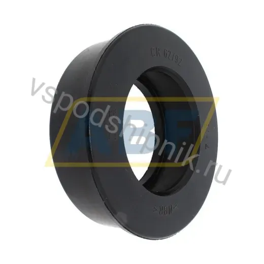 Комплектующие корпуса подшипника GRG.CR62/92-0091 INA