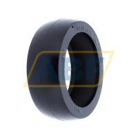 Комплектующие корпуса подшипника GRG.RABR52/62-AH01-0091 INA