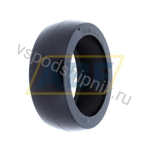 Комплектующие корпуса подшипника GRG.RABR52/62-AH01-0091 INA