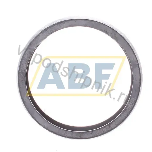 Комплектующие корпуса подшипника GRG.RABR80/85-0091 INA