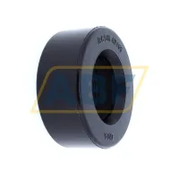 Комплектующие корпуса подшипника GRG.RCSM40/65-0091 INA