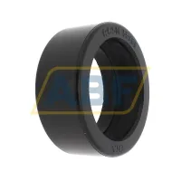 Комплектующие корпуса подшипника GRG.RCSM55/65-0091 INA