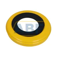 Комплектующие корпуса подшипника IPECO-15-65MM Dodge