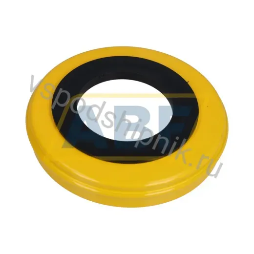 Комплектующие корпуса подшипника IPECO-15-65MM Dodge