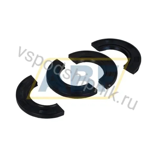 Комплектующие корпуса подшипника LDZ508 HFB
