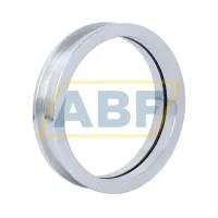 Комплектующие корпуса подшипника LOR112 SKF