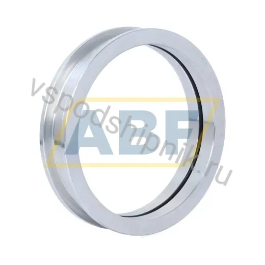 Комплектующие корпуса подшипника LOR112 SKF