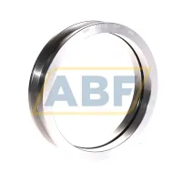 Комплектующие корпуса подшипника LOR113 SKF