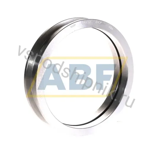 Комплектующие корпуса подшипника LOR113 SKF 106.36 мм