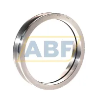 Комплектующие корпуса подшипника LOR117 SKF
