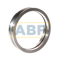 Комплектующие корпуса подшипника LOR118 SKF