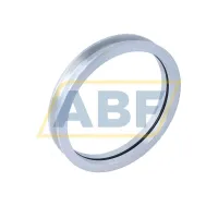 Комплектующие корпуса подшипника LOR140 SKF