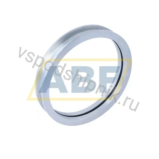 Комплектующие корпуса подшипника LOR140 SKF