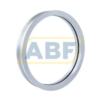 Комплектующие корпуса подшипника LOR155 SKF