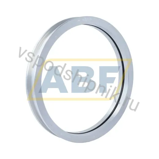 Комплектующие корпуса подшипника LOR155 SKF 176.21 мм