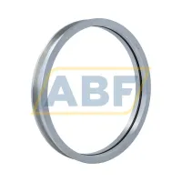 Комплектующие корпуса подшипника LOR164 SKF