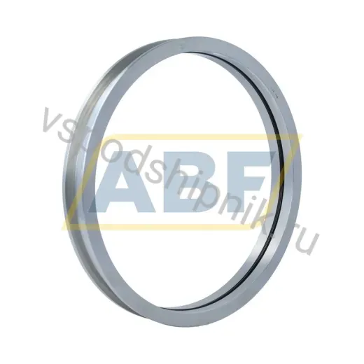 Комплектующие корпуса подшипника LOR164 SKF 222.25 мм