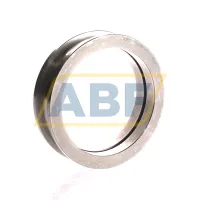 Комплектующие корпуса подшипника LOR188 SKF
