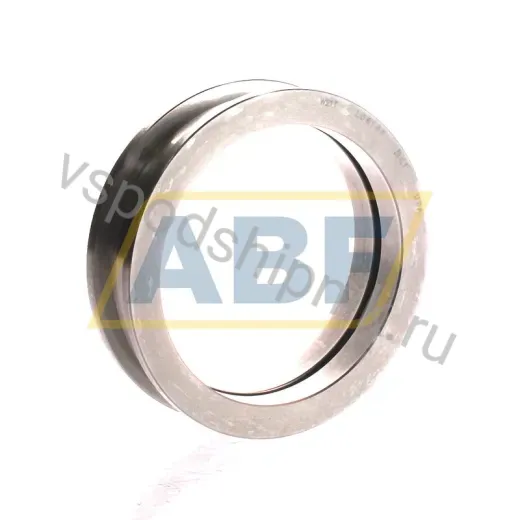 Комплектующие корпуса подшипника LOR188 SKF