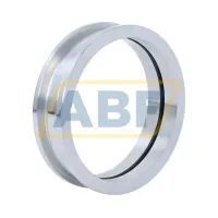 Комплектующие корпуса подшипника LOR191 SKF