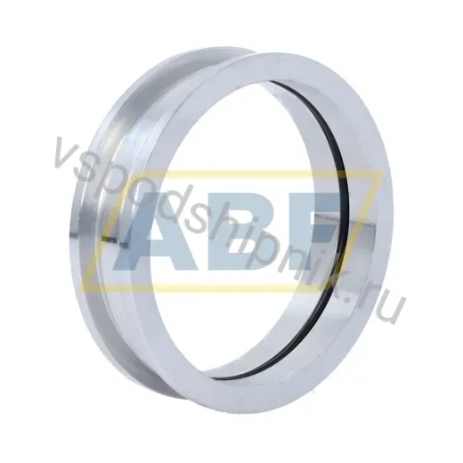 Комплектующие корпуса подшипника LOR191 SKF