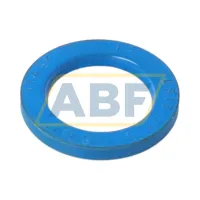 Комплектующие корпуса подшипника LS16X24X3 SKF