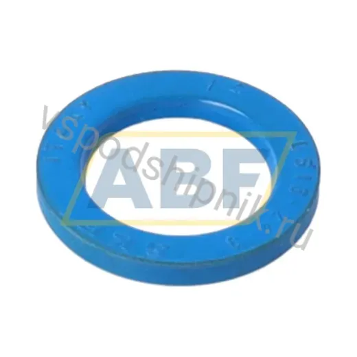 Комплектующие корпуса подшипника LS16X24X3 SKF