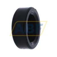 Комплектующие корпуса подшипника R-206 Koyo (JTEKT)