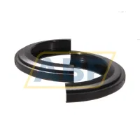 Комплектующие корпуса подшипника SC.210DS SNR