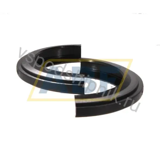 Комплектующие корпуса подшипника SC.210DS SNR