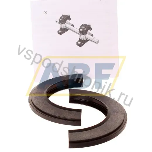 Комплектующие корпуса подшипника SC314DS SNR