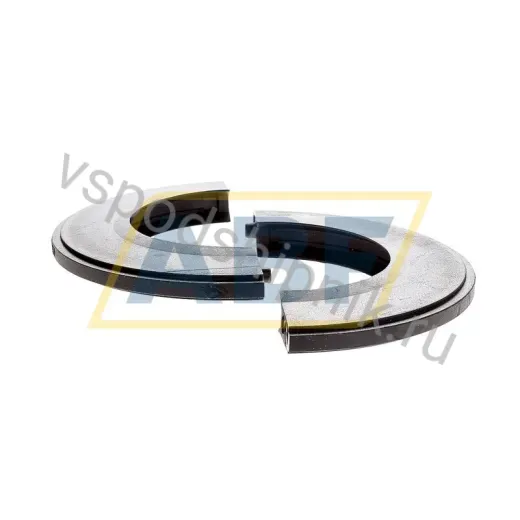Комплектующие корпуса подшипника SC520DS SNR