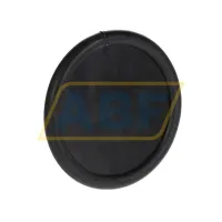 Комплектующие корпуса подшипника EPR12 SKF