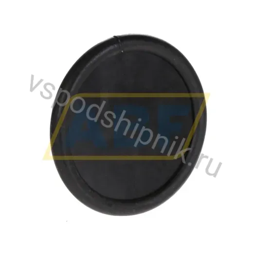 Комплектующие корпуса подшипника EPR12 SKF
