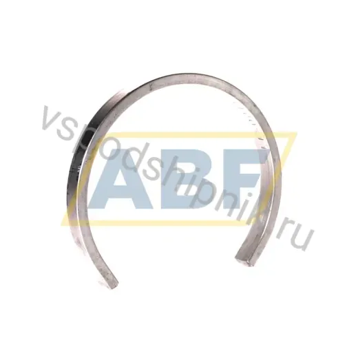 Комплектующие корпуса подшипника SR100X11 Neutral