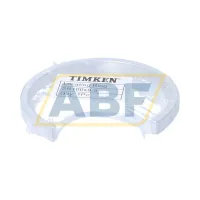 Комплектующие корпуса подшипника SR100X9.5 Timken