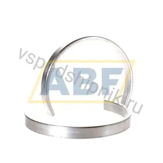 Комплектующие корпуса подшипника SR110X13 NSK