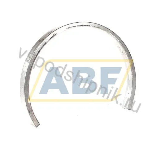 Комплектующие корпуса подшипника SR120X11 NSK