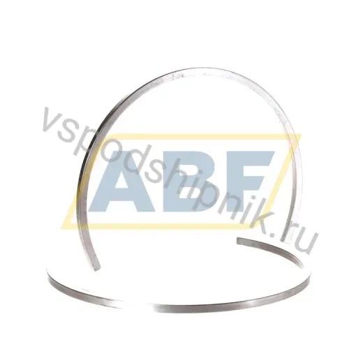 Комплектующие корпуса подшипника SR120X4 NSK