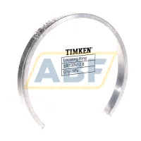 Комплектующие корпуса подшипника SR130X12.5 Timken