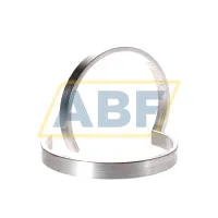 Комплектующие корпуса подшипника SR130X15.5 NSK