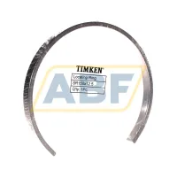 Комплектующие корпуса подшипника SR150X12.5 Timken