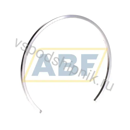 Комплектующие корпуса подшипника SR160X5 Timken