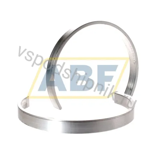 Комплектующие корпуса подшипника SR170X18 NSK